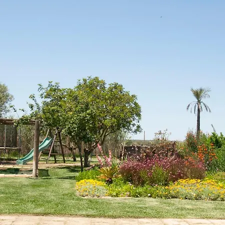 Country house Sant Blai *