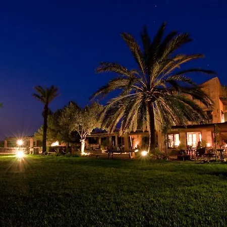 Country house Sant Blai *