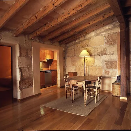 Sant Blai Country house Campos (Mallorca)