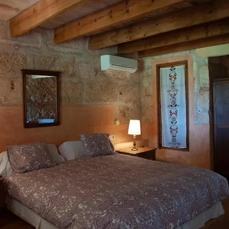 Sant Blai Country house *