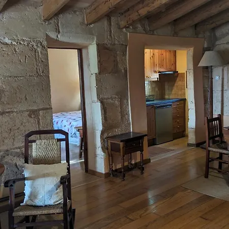Sant Blai Campos (Mallorca)