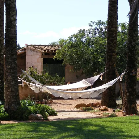 Sant Blai * Campos (Mallorca)