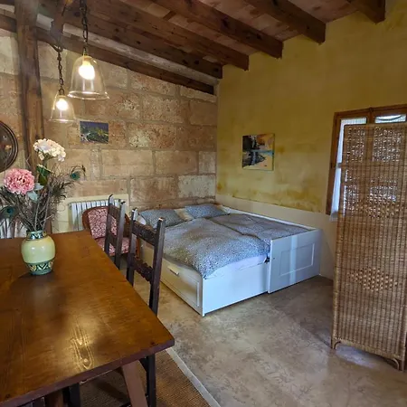 Sant Blai Campos (Mallorca)
